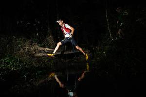 BIB: 
                            <button type="button" onclick="openModal(22448905)" class="btn btn-primary btn-sm float-right btn-popup" data-toggle="modal" data-target=".modal-high-quality">
                        <i class="fas fa-shopping-cart"></i> Add to Cart
                    </button>
                                            <button type="button" onclick="isThisMe(22448905, true)" class="btn btn-success btn-sm float-right btn-popup btn-isme hidden" data-toggle="tooltip" data-placement="bottom" title="นี่คือรูปของคุณใช่ไหม คลิกที่นี่เพื่อเอาเข้าอัลบั้ม">
                        <i class="fas fa-plus"></i> Add to album
                    </button>
                    <button type="button" onclick="isThisMe(22448905, false)" class="btn btn-warning btn-sm float-right btn-popup btn-isnotme hidden">
                        <i class="fas fa-ban"></i> Remove from album
                    </button>